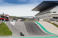 may-2019;motorbikes;no-limits;peter-wileman-photography;portimao;portugal;trackday-digital-images